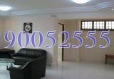 Blk 737 Jurong West Street 75 (Jurong West), HDB 5 Rooms #152097802